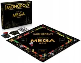 monopoly-mega-gold-waga-z-opakowaniem-1-kg