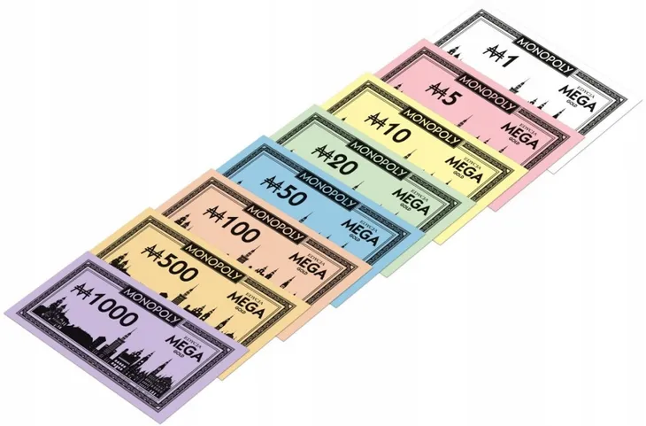 monopoly-mega-gold-czas-rozgrywki-dluzszy-niz-2-godziny