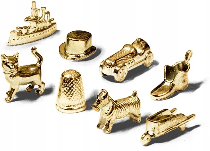 monopoly-mega-gold-wiek-gracza-8-11-lat-12-14-lat-15-18-lat-18