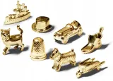 monopoly-mega-gold-wiek-gracza-8-11-lat-12-14-lat-15-18-lat-18
