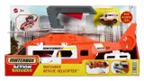 helikopter-ratunkowy-matchbox