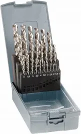 zest-wiertel-kret-din338-hsse-szlifowanetyp-va-1