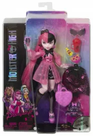 draculaura-lalka-podstawowa-monster-high