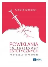 powiklania-po-zabiegach-estetycznych