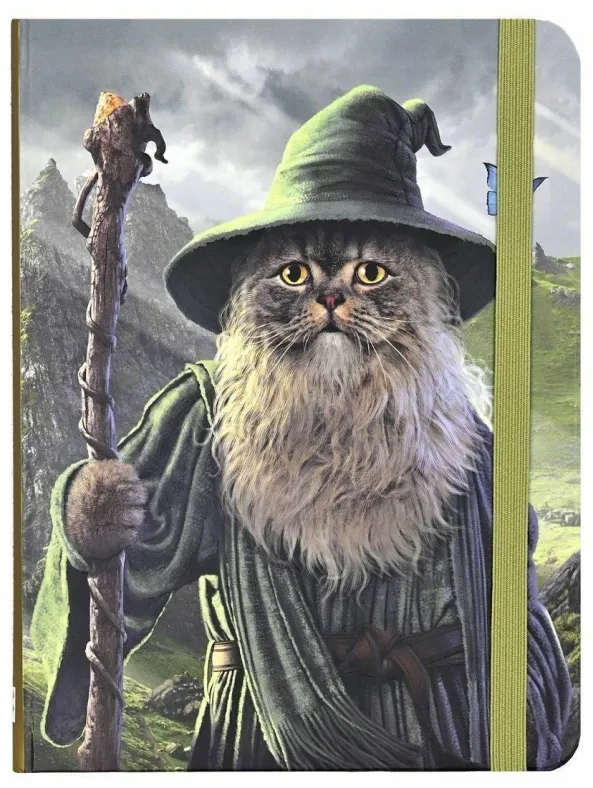 notatnik-midi-catdalf