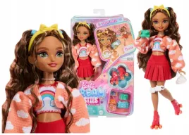 brb-dream-wrotki-teresa-jfx98-wb4