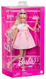 barbie-deluxe-style-lalka-blond-wlosy-hyv27-2