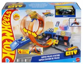 hw-city-posterunek-policji-petla-tor-jbm71-pud2