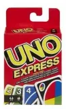 uno-express-karty