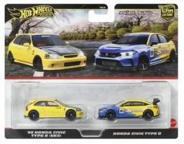 hot-wheels-2-pak-samochodziki-premium-jbl00