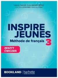 inspire-jeunes-3-zeszyt-cwiczen-audio-online