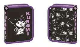 piornik-dwuklapkowy-bez-wyposazenia-kuromi-black