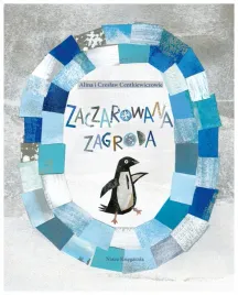 zaczarowana-zagroda-w-15-alina-centkiewicz