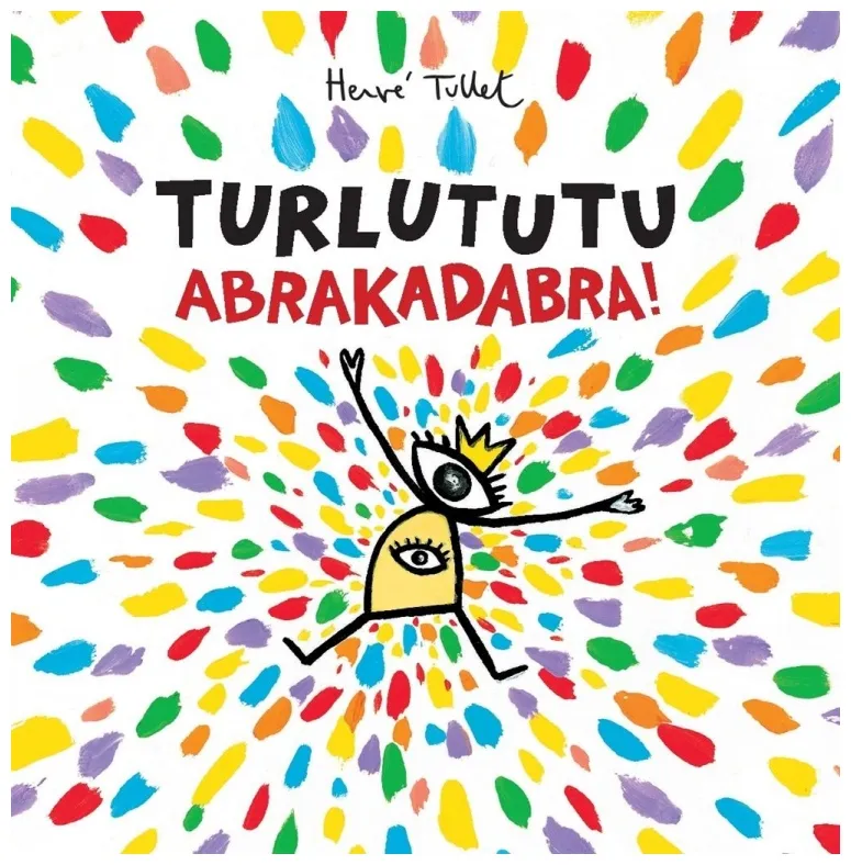 turlututu-abrakadabra-herve-tullet