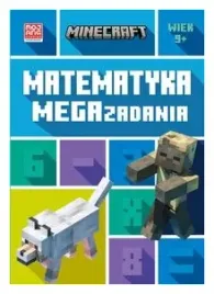 minecraft-matematyka-megazadania-9