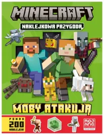 moby-atakuja-naklejkowa-przygoda-minecraft