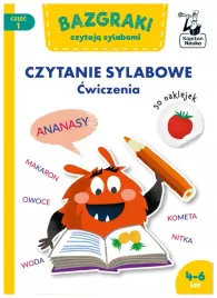 bazgraki-czytaja-sylabami-czytanie-sylabowe-cw