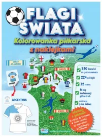 flagi-swiata-kolorowanka-pilkarska-z-naklejkami-praca-zbiorowa