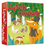 lisek-urwisek-gra-rodzinna
