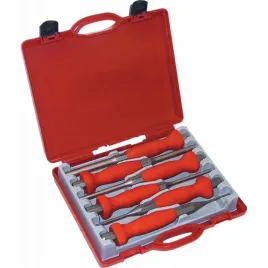 zest-wybijak-zawleczek-air-grip6-czesciowy-peddinghaus