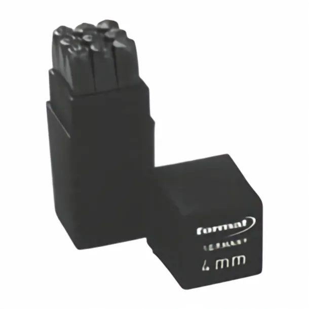 format-znaczniki-numeryczne-2mm-cyfry-0-9-marka-format