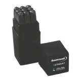 format-znaczniki-numeryczne-2mm-cyfry-0-9-marka-format