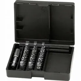 zestaw-bitow-format-64800035-25mm-31-el