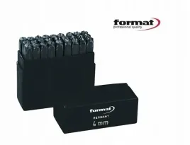 format-znaczniki-literowe-2-mm-alfabet-a-z-and