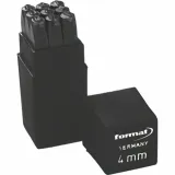 numeratory-format-5097200006-stan-nowy