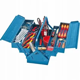 40-czesciowy-zestaw-narzedzi-dla-elektrykow-w-walizce-stalowej-format