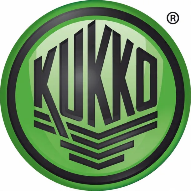 kukko-numeratory-znaczniki-litery-12-mm-marka-kukko