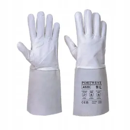 rekawica-spawalnicza-premium-tig-szary-r-xl