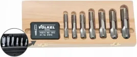 zestaw-gwintownikow-g1-8-1-volkel