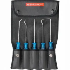 zestaw-narzedzi-swiss-tools-7610733266852-5-el