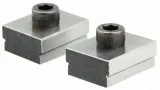 imadlo-4019208001456-1-mm-stan-nowy