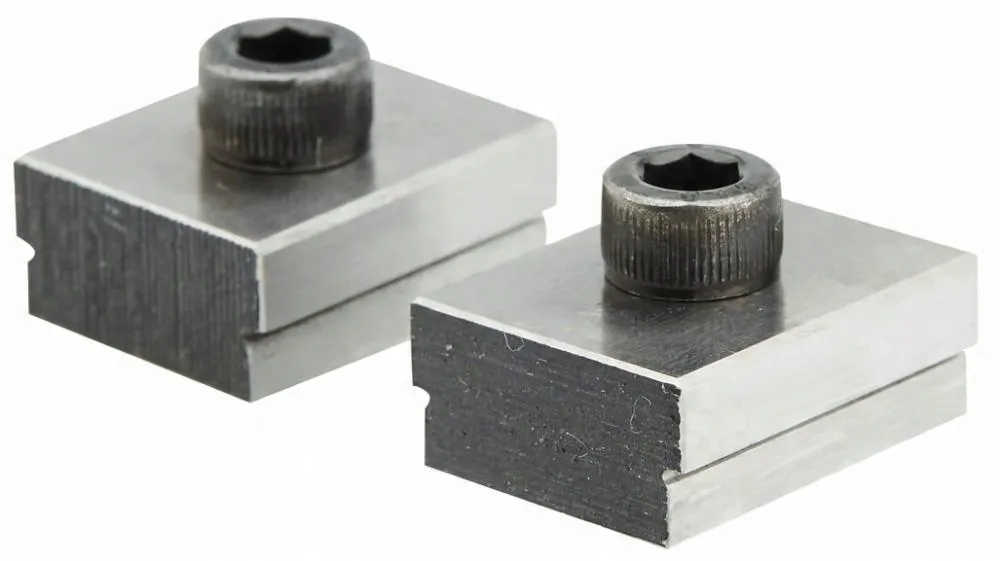 imadlo-4019208001456-1-mm