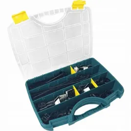 zestaw-opasek-kablowych-350-cz-z-gniazdem-montaz