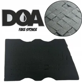 doa-fake-sponge-gabka-do-mycia