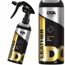 doa-cosmetics-leather-shampoo-produkt-do-czyszczenia-skor-500ml