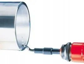 gratownik-z-ostrzami-typu-e-el1200gt