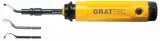 gratownik-z-ostrzami-typu-e-el1200gt-waga-z-opakowaniem-0-15-kg