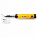 gratownik-z-ostrzami-typu-e-el1200gt-kod-producenta-el1200gt