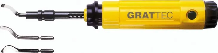 gratownik-z-ostrzami-typu-e-el1200gt-stan-nowy-waga-z-opakowaniem-0-15-kg