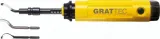 gratownik-z-ostrzami-typu-e-el1200gt-stan-nowy-waga-z-opakowaniem-0-15-kg