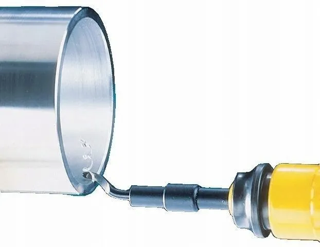 gratownik-z-ostrzami-typu-e-el1200gt-waga-z-opakowaniem-0-15-kg-stan-nowy