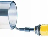 gratownik-z-ostrzami-typu-e-el1200gt-waga-z-opakowaniem-0-15-kg-stan-nowy