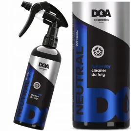 doa-cosmetics-neutral-wheel-cleaner-500ml