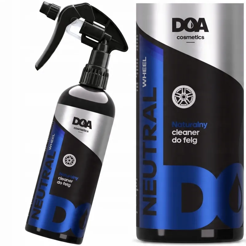 doa-cosmetics-neutral-wheel-cleaner-500ml