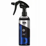 doa-cosmetics-neutral-wheel-cleaner-500ml-pojemnosc-opakowania-500-ml