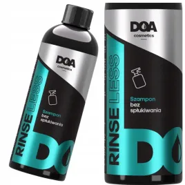 doa-cosmetics-rinseless-innowacyjny-szampon-bez-splukiwania-500ml